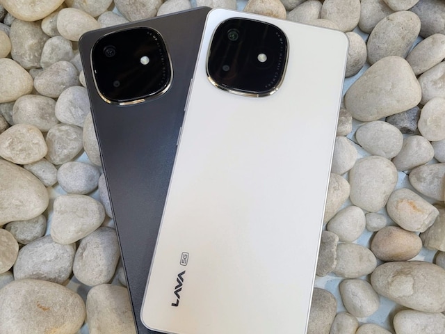 Display, battery and body are all amazing, get 64MP camera, today in the cell for the first time Display, battery and body are all amazing, get 64MP camera, today in the cell for the first time
