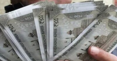 PM स्वनिधि योजना से लोन मिलना हुआ आसान(फाइल फोटो)