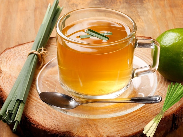 No normal tea, Lemongrass T has amazing benefits, skin will start to glow No normal tea, Lemongrass T has amazing benefits, skin will start to glow