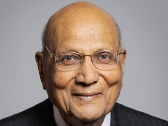 अंबाला में बाल्टियां बनाने वाले ने ब्रिटेन में खड़ा किया 21000 करोड़ का बिजनेस अंबाला में बाल्टियां बनाने वाले ने ब्रिटेन में खड़ा किया 21000 करोड़ का बिजनेस