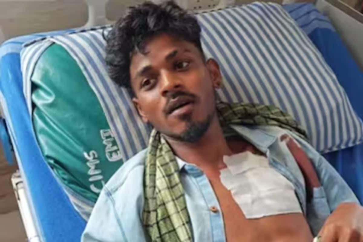 आशिक की कहानी पढ़ भूल जाएंगे सैयारा प्रेमिका के सामने की हैरान करने वाली हरकत