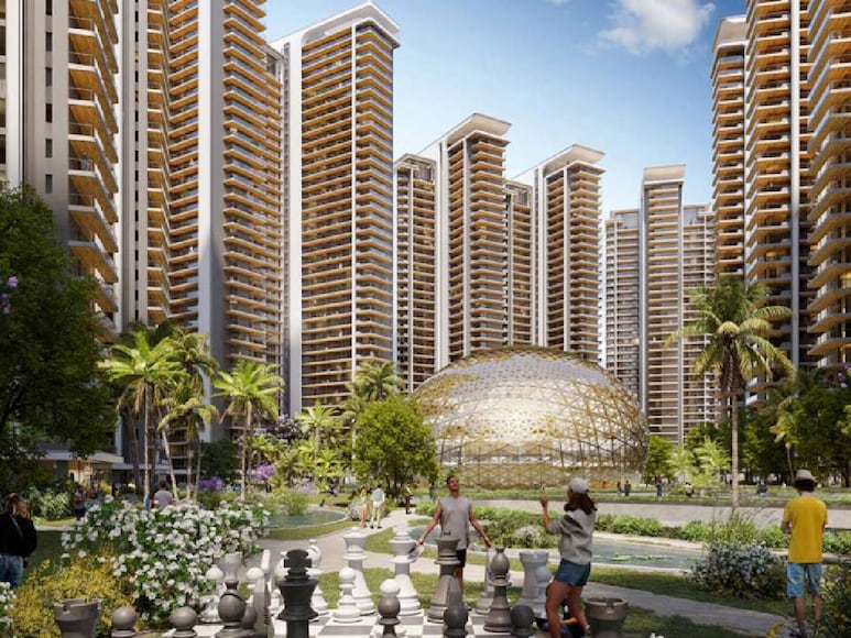 Top 10 Costly Facilites In Flats, Top 10 Facilites Make Flats Expected, Expected Flats in NOIDA, Gurgaon Most Expensive Society, Gurgaon Property, GurGaAon Property, Gurugram Most Expendent Expendent Gurgaon Costly Flats, Gurgaon Costly Society, Flats Price in Noida, Property News Today, How Property Becomes Expected, Gurugram, Gurugram Most Expected Expected Sector, Luxury Flats Facilites, expensive flats, expensive facilities in flats, Gurgaon expensive Society, Gurgaon Noida Property 