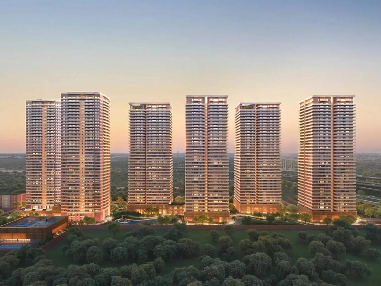 DELHI NCR Affordable 2BHK flats, सस्ते 2BHK फ्लैट्स, Budget flats Delhi NCR, बजट फ्लैट्स दिल्ली एनसीआर, MIG flats under 50 lakhs, 50 लाख के अंदर एमआईजी फ्लैट्स, Property rates Delhi NCR, दिल्ली एनसीआर प्रॉपर्टी रेट्स, Affordable Housing Locations, Delhi NCR Property Rates, 50 Lakhs 2BHK Flats, MIG Segment Investment, Ghaziabad Noida Extension, Cheapest Property Market, Most Expensive Areas, DELHI NCR MEN Sasta Ghar Kahan Milega, DDA Housing Scheme, Noida Extension Rate, Ghaziabad Siddhartha Vihar, Gurgaram Ka Rate, 50 Lakh Me Flat, Do Bedroom Flats