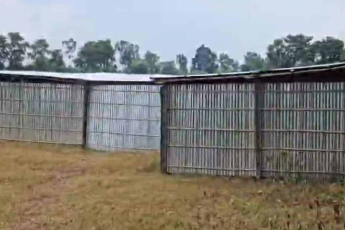 नाम एक, रजिस्ट्रेशन एक... लेकिन रातोंरात डबल हो गए मदरसे
