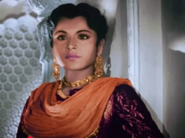 वो जुनूनी डायरेक्टर, करियर में बनाई सिर्फ 2 फिल्में, 1 पर लगा दी पहाड़ जैसी...