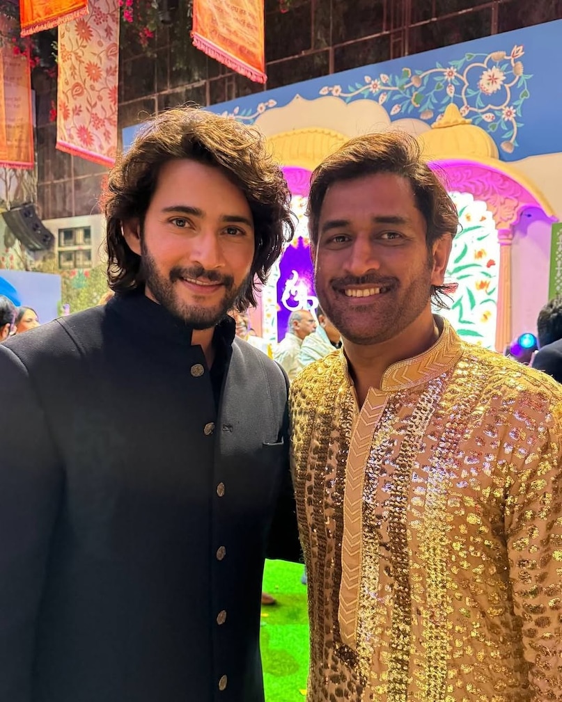 mahesh babu, mahesh babu movies, mahesh babu birthday, mahesh babu family, mahesh babu age, mahesh babu wife, mahesh babu unknown facts, महेश बाबू का जन्मदिन, महेश बाबू की फिल्में