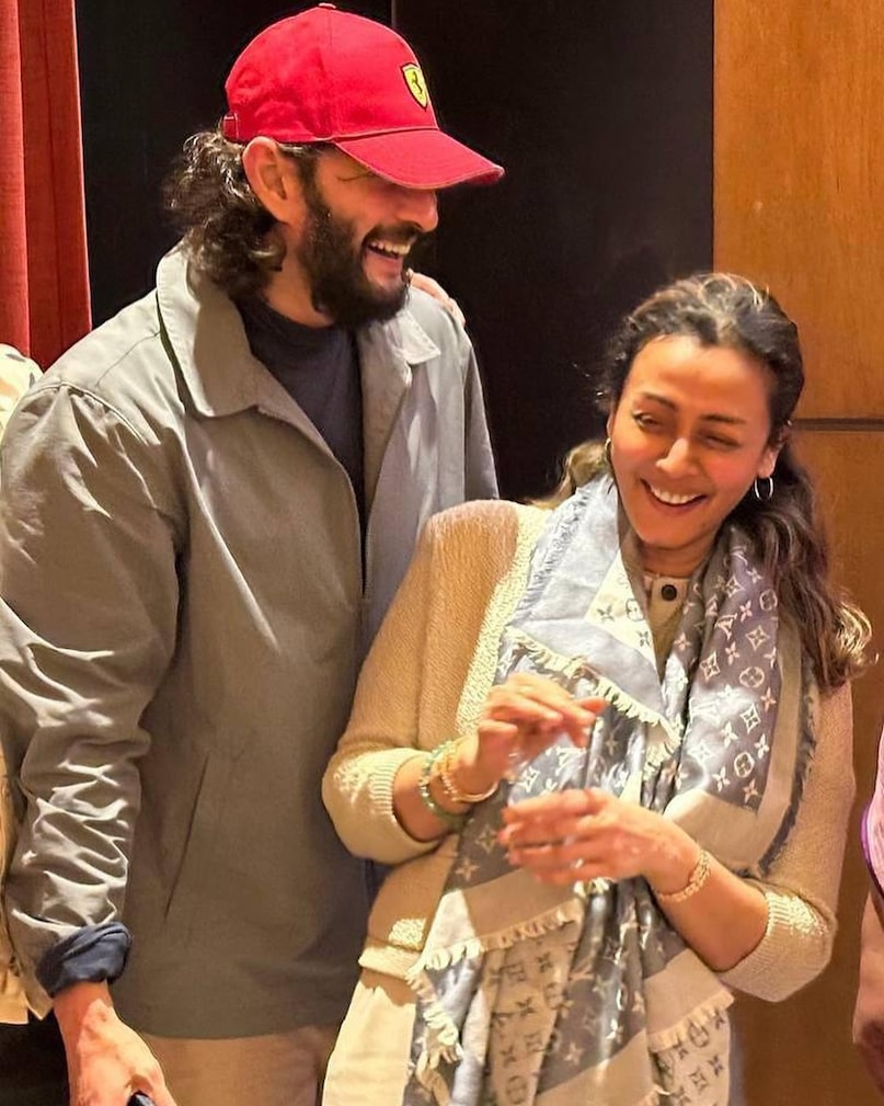 mahesh babu, mahesh babu movies, mahesh babu birthday, mahesh babu family, mahesh babu age, mahesh babu wife, mahesh babu unknown facts, महेश बाबू का जन्मदिन, महेश बाबू की फिल्में