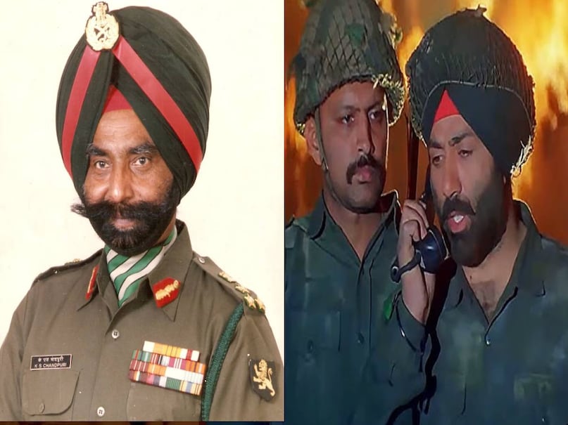 border movie poster, sunny deol border movie 1997, border movie is based on which war, border movie cast, border movie release date, border movie sunny deol name, border movie mathura das scene, border movie mathura das real name, border movie mathura das dialogue, border movie songs, sandese aate hai lyrics, sonu nigam sandese aate hai lyrics writer, Sonu Nigam Sandese Aate Hai Lyrics, sandese aate hai lyricist name, sandese aate hai movie name, sandese aate hai movie name in hindi, sandese aate hai lyrics movie name, border movie star cast, border movie box office collection, border movie cast sunil shetty wife, border movie cast real name border movie poster, sunny deol border movie 1997, border movie is based on which war, border movie cast, border movie release date, border movie sunny deol name, border movie mathura das scene, border movie mathura das real name, border movie mathura das dialogue, border movie songs, sandese aate hai lyrics, sonu nigam sandese aate hai lyrics writer, Sonu Nigam Sandese Aate Hai Lyrics, sandese aate hai lyricist name, sandese aate hai movie name, sandese aate hai movie name in hindi, sandese aate hai lyrics movie name, border movie star cast, border movie box office collection, border movie cast sunil shetty wife, border movie cast real name