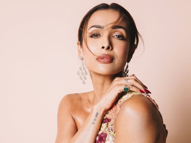 'मैं शादी के लिए तैयार हूं', अरबाज के बाद मलाइका अरोड़ा फिर बसाएंगी घर?