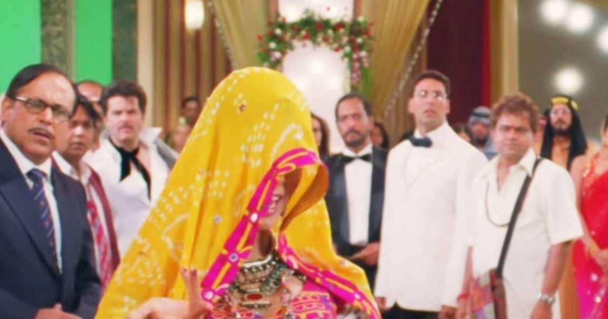 ‘हीरो मुझे रात में बुलाते थे’, वो कमसिन हसीना जिससे होती थी गंदी डिमांड, डेब्यू करते ही भर-भरकर दिए थे बोल्ड सीन