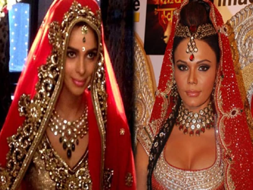 deepshikha nagpal husband, deepshikha nagpal age, Karan Singh Gill Mallika Sherawat wedding photo, Kishore Kumar and Yogita Bali wedding, Yogita Bali first husband, Karan Singh Grover Shraddha Nigam, Shraddha Nigam age, Shraddha Nigam husband, Karan Singh Grover first wife, Karan Singh Grover second wife, Mukesh Agarwal wife, Rekha husband, Samrat Dahal Manisha Koirala divorce reason, Manisha Koirala husband name, Pulkit Samrat Shweta Rohira divorce reason,