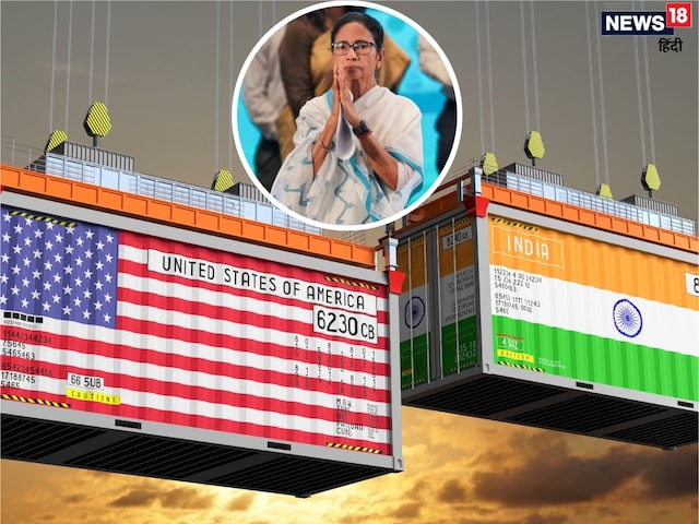 ममता बनर्जी के सिर पर विधानसभा चुनाव से ठीक पहले पड़े ओले, कैसे बदलेंगे हालात? ममता बनर्जी के सिर पर विधानसभा चुनाव से ठीक पहले पड़े ओले, कैसे बदलेंगे हालात?