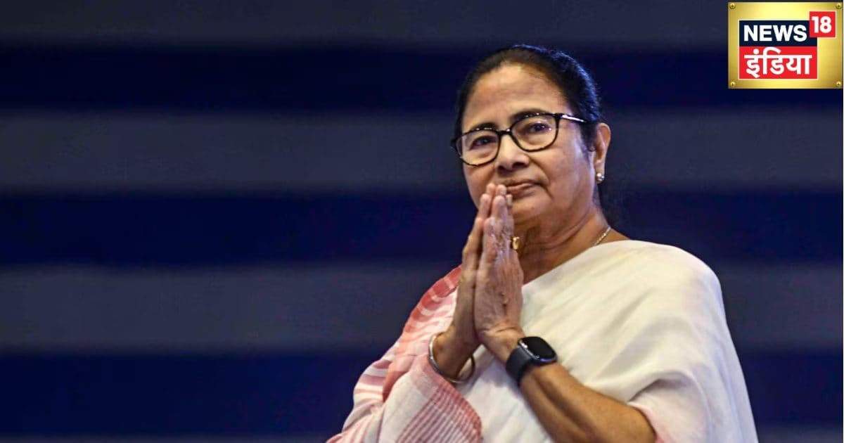 'बिहार का गणित बंगाल में नहीं चलेगा', पीएम मोदी के बयान पर टीएमसी का पलटवार