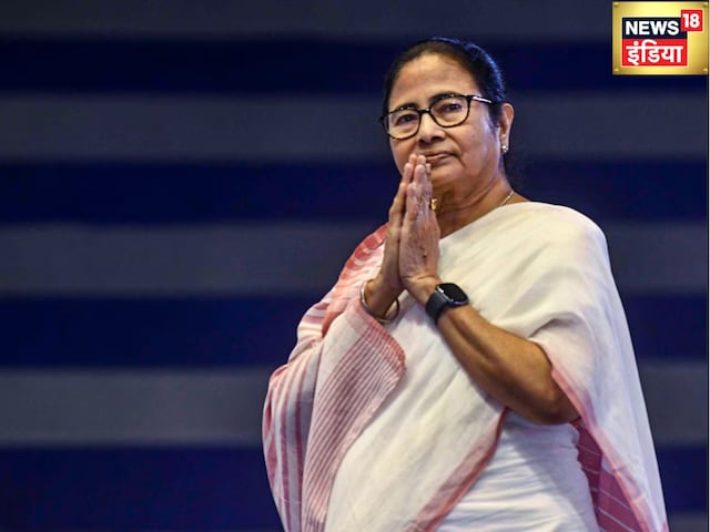 'बिहार का गणित बंगाल में नहीं चलेगा', पीएम मोदी के बयान पर टीएमसी का पलटवार