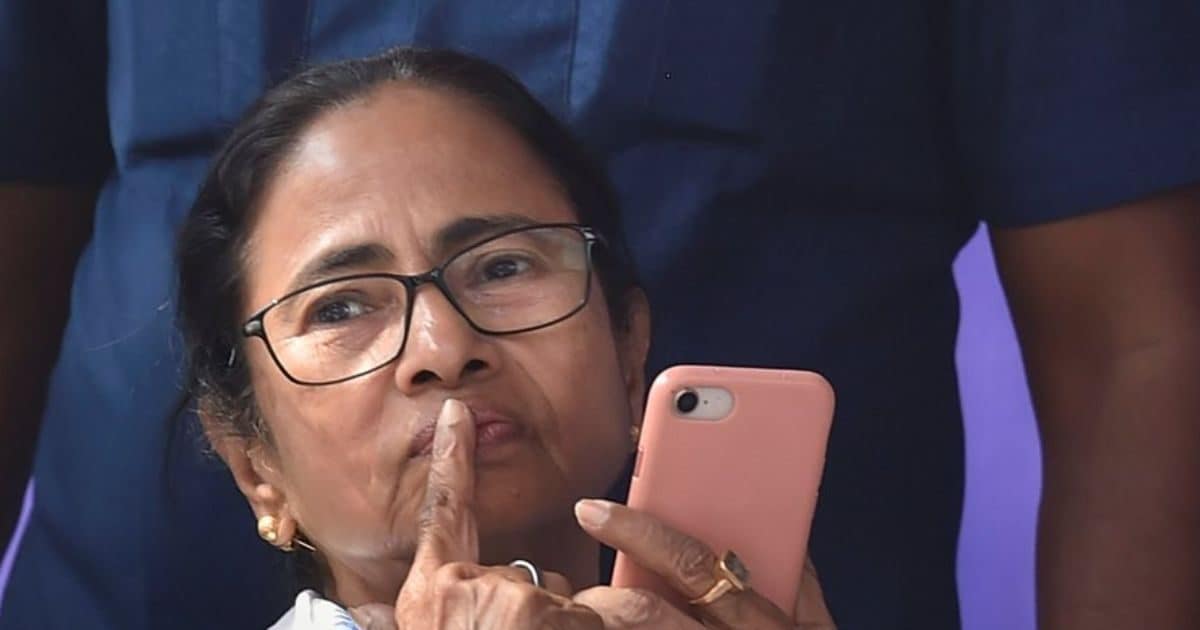 आखिर किस सीट से चुनाव लड़ेंगी ममता बनर्जी? भवानीपुर पर क्यों टिकी CM की सियासी रणनीति