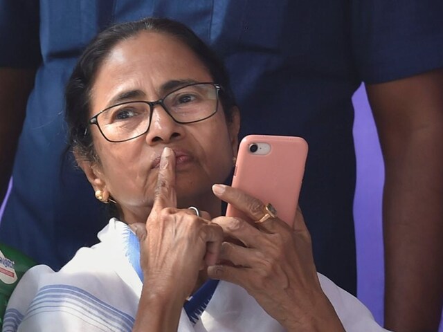 किस सीट से चुनाव लड़ेंगी ममता ? भवानीपुर पर क्यों टिकी CM की सियासी रणनीति