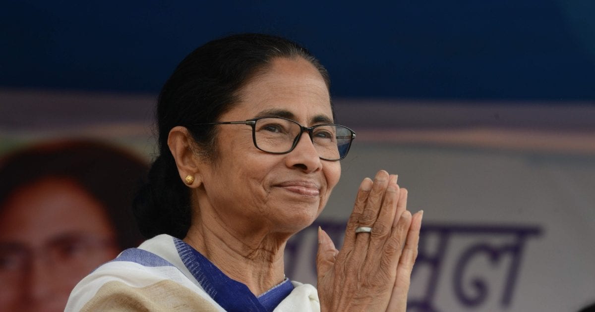 ममता बनर्जी के वो पांच जंगबाज, जो तय करेंगे पश्चिम बंगाल चुनाव की दिशा