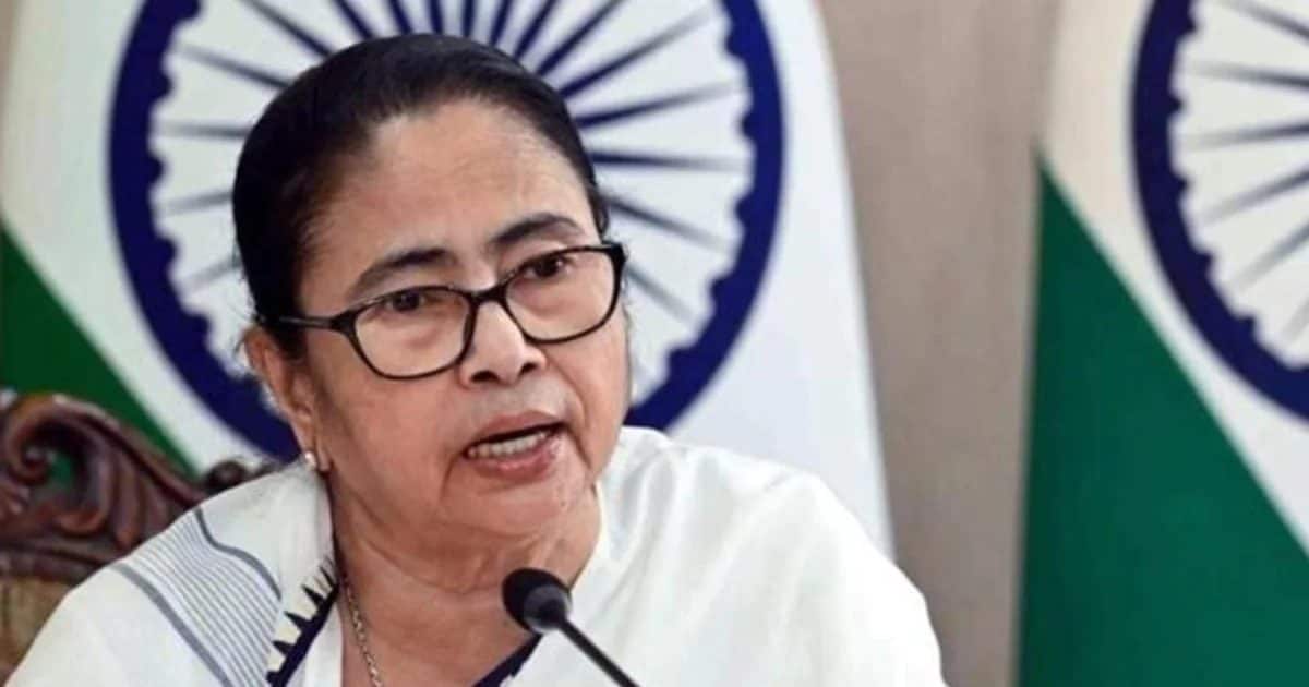 28 मौतें, अब एक और BLO की जान गई… ममता बोलीं- SIR बंद करो वरना हाल और बिगड़ेगा