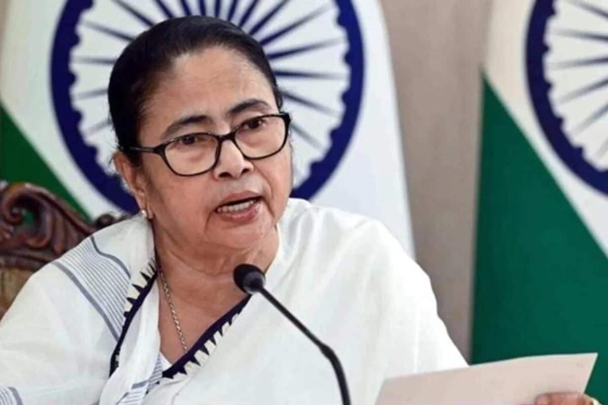 28 मौतें अब एक और BLO की जान गई… ममता बोलीं- SIR बंद करो वरना हाल और बिगड़ेगा