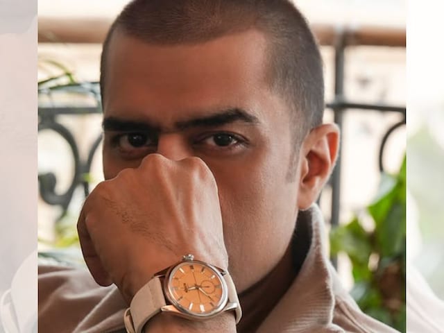 Wife actor, when unemployed, wife raised expenses, know the name of the actor? Wife actor, when unemployed, wife raised expenses, know the name of the actor?