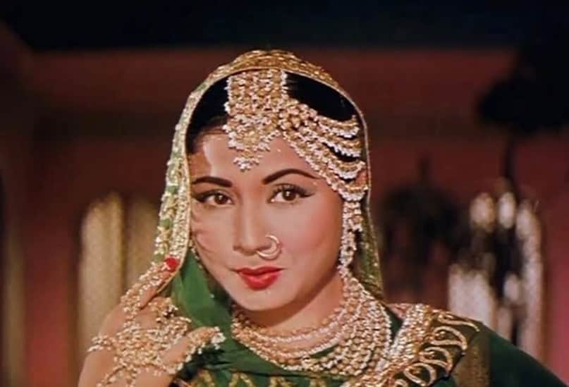 meena kumari, meena kumari news, meena kumari latest, meena kumari birth anniversary, meena kumari anniversary, meena kumari poverty, Bollywood Actress Painful life, Bollywood Actress Painful life, मीना कुमारी, मीना कुमारी न्यूज, मीना कुमारी मूवीज, मीना कुमारी लाइफ स्टोरी meena kumari, meena kumari news, meena kumari latest, meena kumari birth anniversary, meena kumari anniversary, meena kumari poverty, Bollywood Actress Painful life, Bollywood Actress Painful life, मीना कुमारी, मीना कुमारी न्यूज, मीना कुमारी मूवीज, मीना कुमारी लाइफ स्टोरी