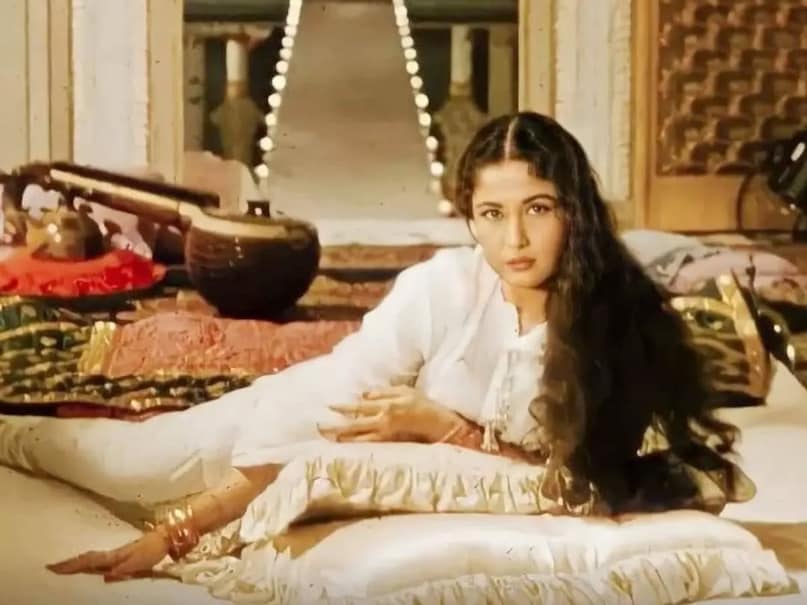 meena kumari, meena kumari news, meena kumari latest, meena kumari birth anniversary, meena kumari anniversary, meena kumari poverty, Bollywood Actress Painful life, Bollywood Actress Painful life, मीना कुमारी, मीना कुमारी न्यूज, मीना कुमारी मूवीज, मीना कुमारी लाइफ स्टोरी meena kumari, meena kumari news, meena kumari latest, meena kumari birth anniversary, meena kumari anniversary, meena kumari poverty, Bollywood Actress Painful life, Bollywood Actress Painful life, मीना कुमारी, मीना कुमारी न्यूज, मीना कुमारी मूवीज, मीना कुमारी लाइफ स्टोरी