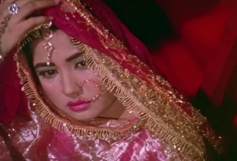 meena kumari, meena kumari news, meena kumari latest, meena kumari birth anniversary, meena kumari anniversary, meena kumari poverty, Bollywood Actress Painful life, Bollywood Actress Painful life, मीना कुमारी, मीना कुमारी न्यूज, मीना कुमारी मूवीज, मीना कुमारी लाइफ स्टोरी meena kumari, meena kumari news, meena kumari latest, meena kumari birth anniversary, meena kumari anniversary, meena kumari poverty, Bollywood Actress Painful life, Bollywood Actress Painful life, मीना कुमारी, मीना कुमारी न्यूज, मीना कुमारी मूवीज, मीना कुमारी लाइफ स्टोरी