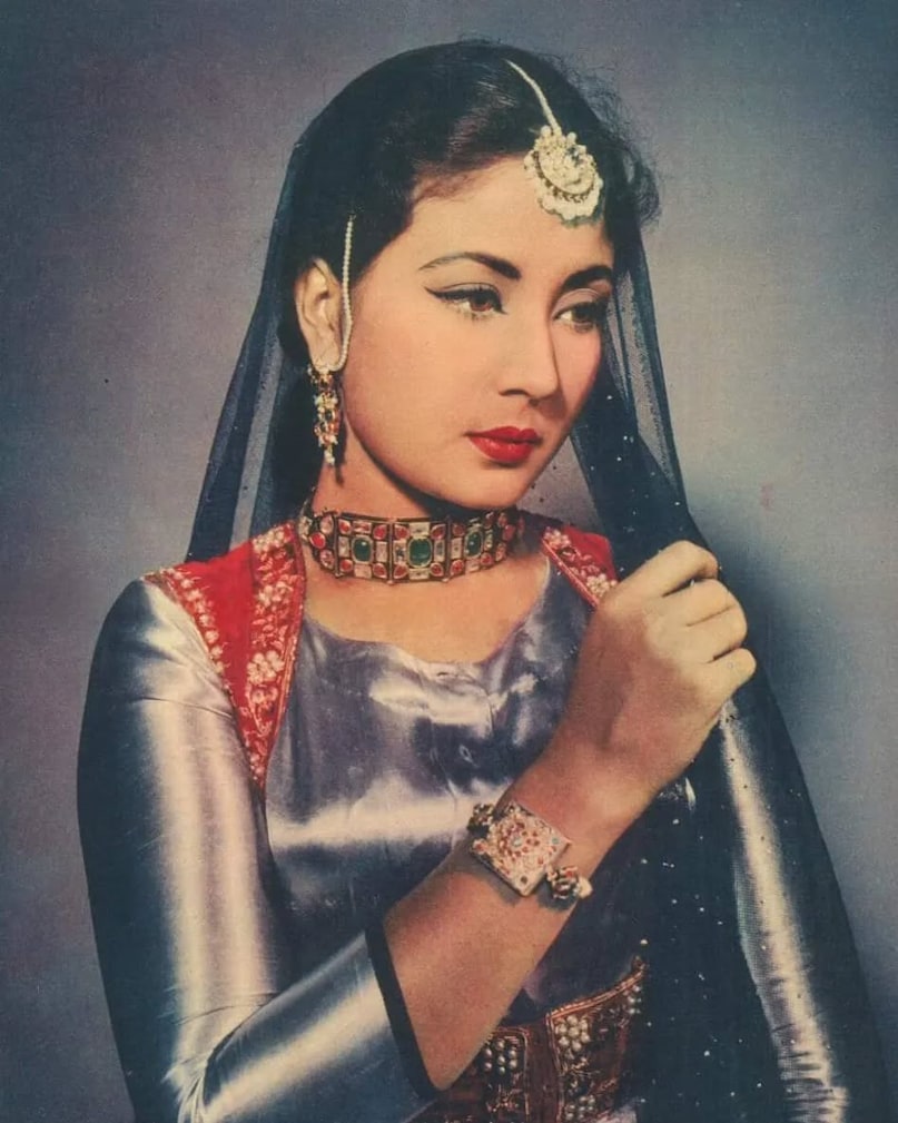meena kumari, meena kumari news, meena kumari latest, meena kumari birth anniversary, meena kumari anniversary, meena kumari poverty, Bollywood Actress Painful life, Bollywood Actress Painful life, मीना कुमारी, मीना कुमारी न्यूज, मीना कुमारी मूवीज, मीना कुमारी लाइफ स्टोरी meena kumari, meena kumari news, meena kumari latest, meena kumari birth anniversary, meena kumari anniversary, meena kumari poverty, Bollywood Actress Painful life, Bollywood Actress Painful life, मीना कुमारी, मीना कुमारी न्यूज, मीना कुमारी मूवीज, मीना कुमारी लाइफ स्टोरी