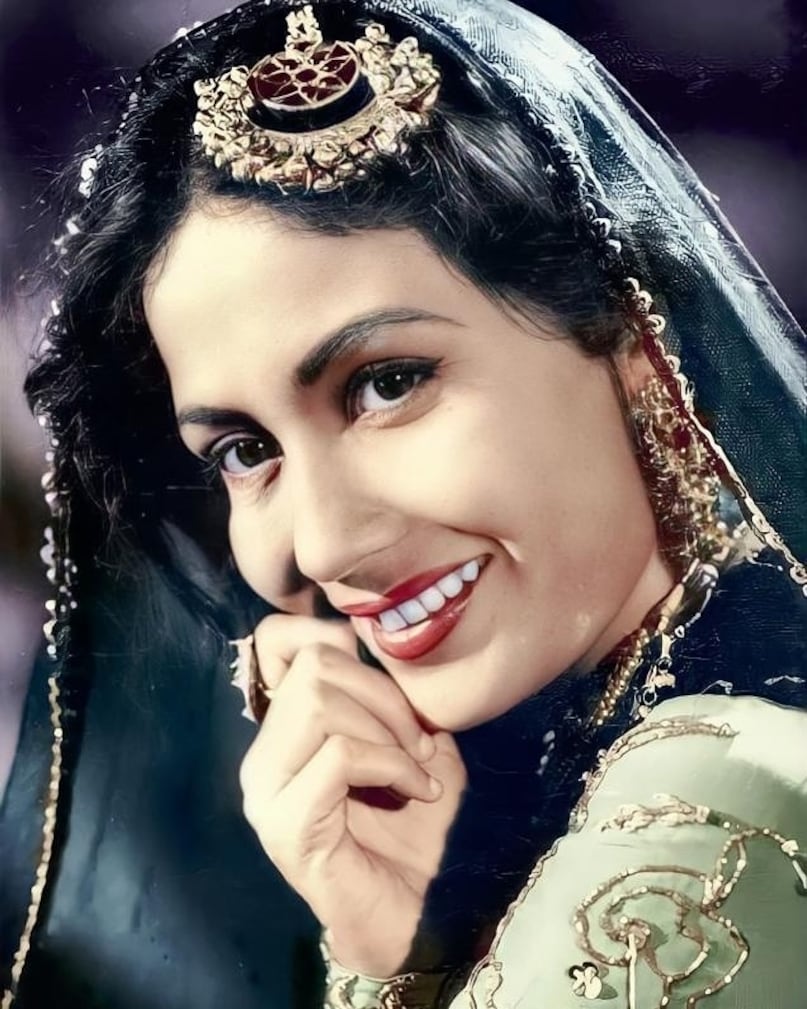 meena kumari, meena kumari news, meena kumari latest, meena kumari birth anniversary, meena kumari anniversary, meena kumari poverty, Bollywood Actress Painful life, Bollywood Actress Painful life, मीना कुमारी, मीना कुमारी न्यूज, मीना कुमारी मूवीज, मीना कुमारी लाइफ स्टोरी meena kumari, meena kumari news, meena kumari latest, meena kumari birth anniversary, meena kumari anniversary, meena kumari poverty, Bollywood Actress Painful life, Bollywood Actress Painful life, मीना कुमारी, मीना कुमारी न्यूज, मीना कुमारी मूवीज, मीना कुमारी लाइफ स्टोरी