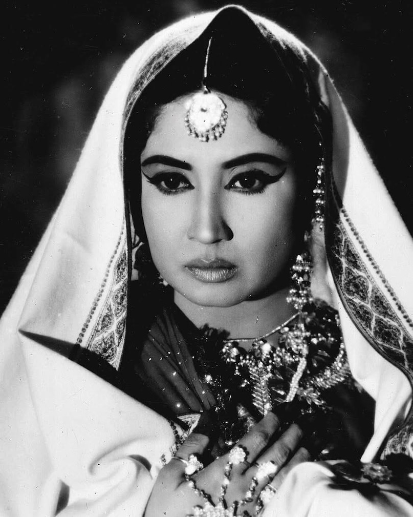 meena kumari, meena kumari news, meena kumari latest, meena kumari birth anniversary, meena kumari anniversary, meena kumari poverty, Bollywood Actress Painful life, Bollywood Actress Painful life, मीना कुमारी, मीना कुमारी न्यूज, मीना कुमारी मूवीज, मीना कुमारी लाइफ स्टोरी meena kumari, meena kumari news, meena kumari latest, meena kumari birth anniversary, meena kumari anniversary, meena kumari poverty, Bollywood Actress Painful life, Bollywood Actress Painful life, मीना कुमारी, मीना कुमारी न्यूज, मीना कुमारी मूवीज, मीना कुमारी लाइफ स्टोरी