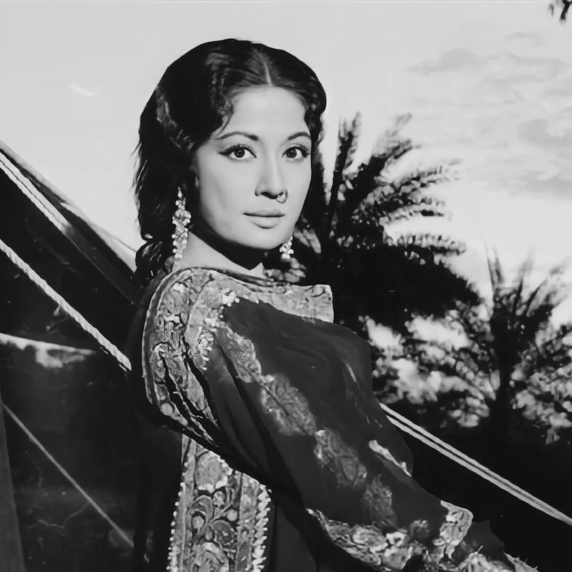 meena kumari, meena kumari news, meena kumari latest, meena kumari birth anniversary, meena kumari anniversary, meena kumari poverty, Bollywood Actress Painful life, Bollywood Actress Painful life, मीना कुमारी, मीना कुमारी न्यूज, मीना कुमारी मूवीज, मीना कुमारी लाइफ स्टोरी meena kumari, meena kumari news, meena kumari latest, meena kumari birth anniversary, meena kumari anniversary, meena kumari poverty, Bollywood Actress Painful life, Bollywood Actress Painful life, मीना कुमारी, मीना कुमारी न्यूज, मीना कुमारी मूवीज, मीना कुमारी लाइफ स्टोरी