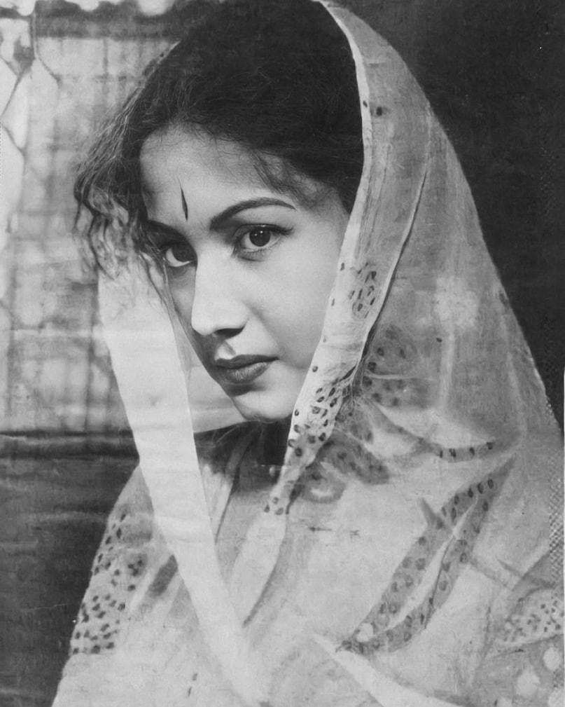 meena kumari, meena kumari news, meena kumari latest, meena kumari birth anniversary, meena kumari anniversary, meena kumari poverty, Bollywood Actress Painful life, Bollywood Actress Painful life, मीना कुमारी, मीना कुमारी न्यूज, मीना कुमारी मूवीज, मीना कुमारी लाइफ स्टोरी meena kumari, meena kumari news, meena kumari latest, meena kumari birth anniversary, meena kumari anniversary, meena kumari poverty, Bollywood Actress Painful life, Bollywood Actress Painful life, मीना कुमारी, मीना कुमारी न्यूज, मीना कुमारी मूवीज, मीना कुमारी लाइफ स्टोरी