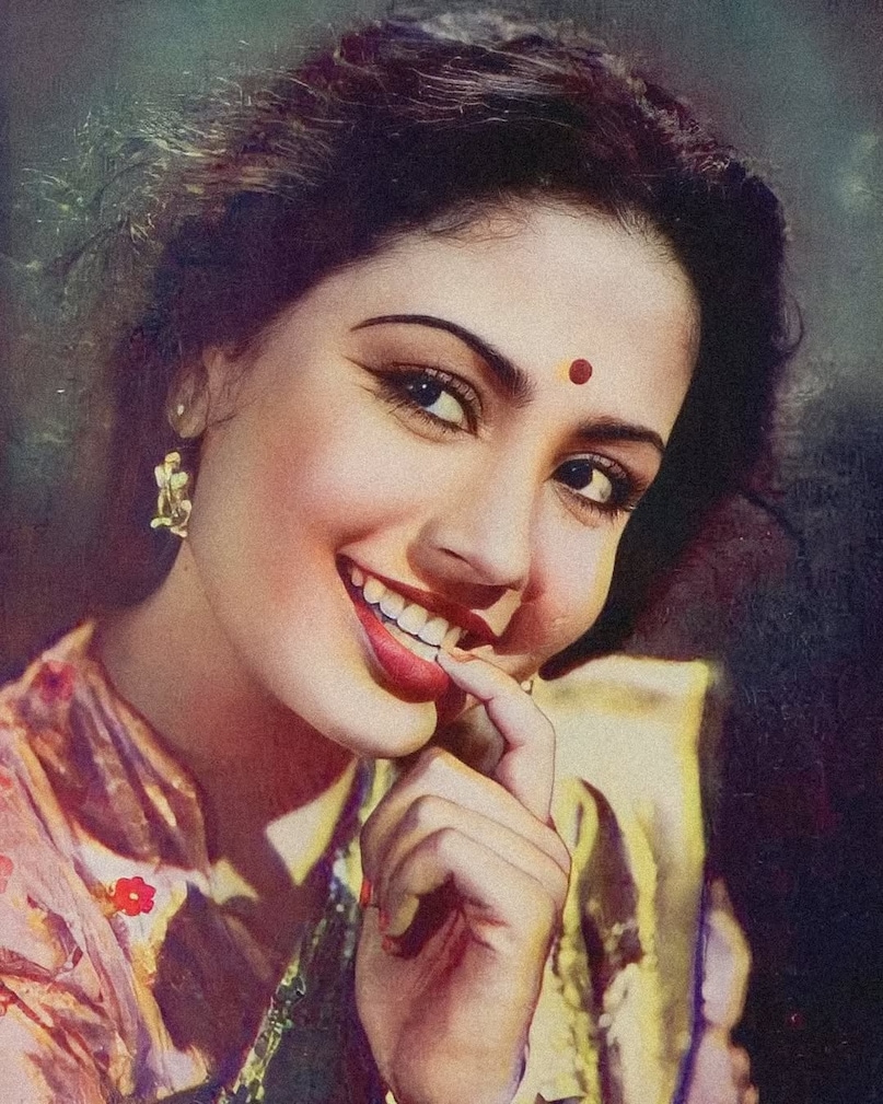 meena kumari, meena kumari news, meena kumari latest, meena kumari birth anniversary, meena kumari anniversary, meena kumari poverty, Bollywood Actress Painful life, Bollywood Actress Painful life, मीना कुमारी, मीना कुमारी न्यूज, मीना कुमारी मूवीज, मीना कुमारी लाइफ स्टोरी meena kumari, meena kumari news, meena kumari latest, meena kumari birth anniversary, meena kumari anniversary, meena kumari poverty, Bollywood Actress Painful life, Bollywood Actress Painful life, मीना कुमारी, मीना कुमारी न्यूज, मीना कुमारी मूवीज, मीना कुमारी लाइफ स्टोरी