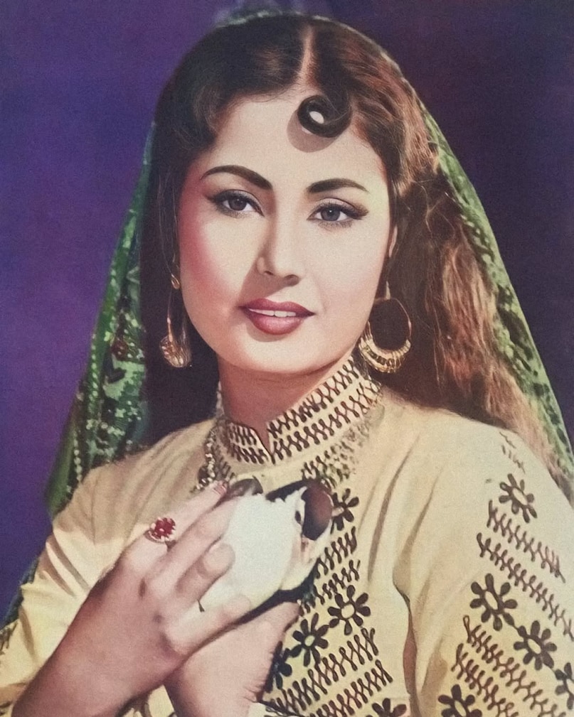 meena kumari, meena kumari news, meena kumari latest, meena kumari birth anniversary, meena kumari anniversary, meena kumari poverty, Bollywood Actress Painful life, Bollywood Actress Painful life, मीना कुमारी, मीना कुमारी न्यूज, मीना कुमारी मूवीज, मीना कुमारी लाइफ स्टोरी meena kumari, meena kumari news, meena kumari latest, meena kumari birth anniversary, meena kumari anniversary, meena kumari poverty, Bollywood Actress Painful life, Bollywood Actress Painful life, मीना कुमारी, मीना कुमारी न्यूज, मीना कुमारी मूवीज, मीना कुमारी लाइफ स्टोरी