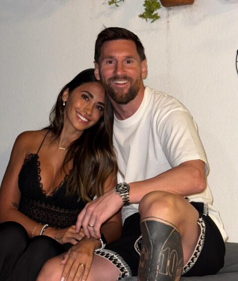 Lionel Messi, Lionel Messi PM Modi, Lionel Messi Meets Narendra Modi, Lionel Messi India tour Schedule, Lionel Messi India Visit, Lionel Messi India Schedule, Footballer Lionel Messi, लियोनल मेसी, मेसी नरेंद्र मोदी, लियोनल मेसी भारत दौरा 