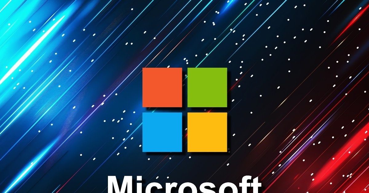 Tach – Who is Pratik Pandey Indian origin Microsoft techie found dead in Silicon Valley in hindi – कौन है प्रतीक पांडे? भारतीय मूल के माइक्रोसॉफ्ट टेक्निशियन; सिलिकॉन वैली में पाए गए मृत