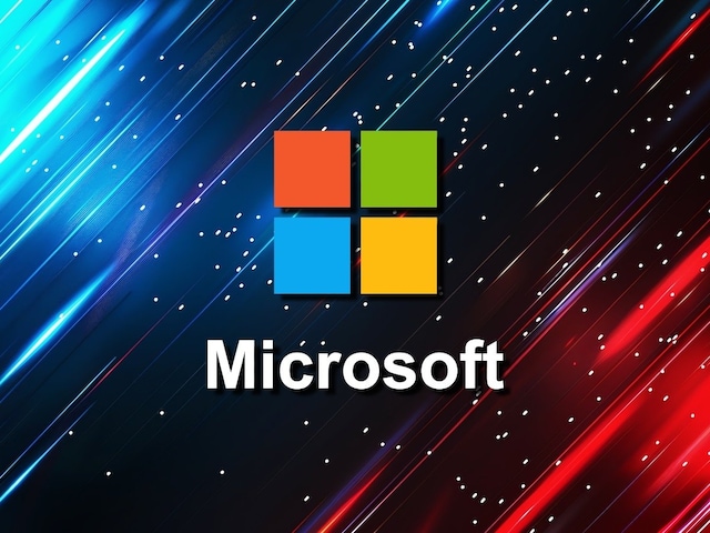 Who is Prateek Pandey? Microsoft Technician of Indian origin; Found dead