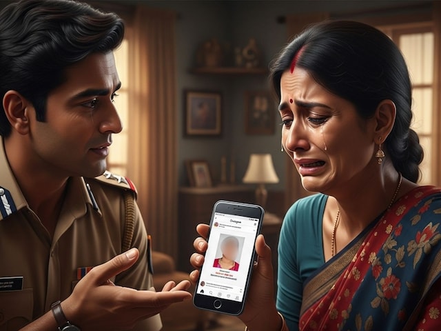 पुलिस ने ढूंढ निकाले 88000 लोग, अब भी 20 हजार लापता, HC ने लिया था संज्ञान