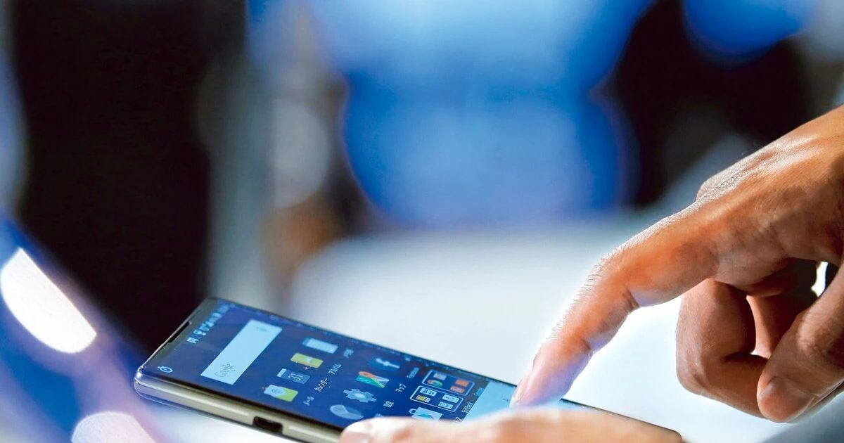 Tach – Smartphone hacks: क‍ितनी भी कोश‍िश कर लें, आपके मोबाइल में सेंध नहीं मार पाएंगे हैकर्स, जान लें ये 5 जोरदार ट‍िप्‍स