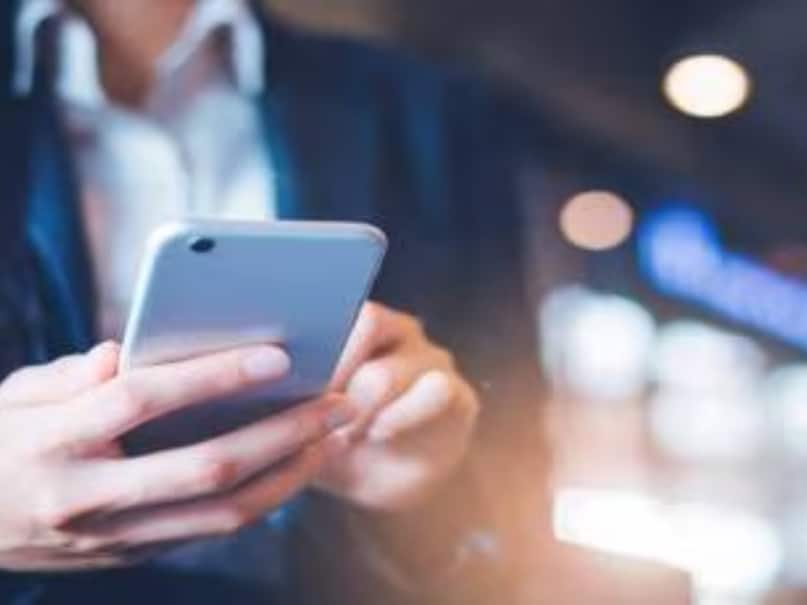 Smartphone Hacks: Close any one, hackers will not be able to break your mobile, know these 5 loud tips - TimeTo.Blog 6