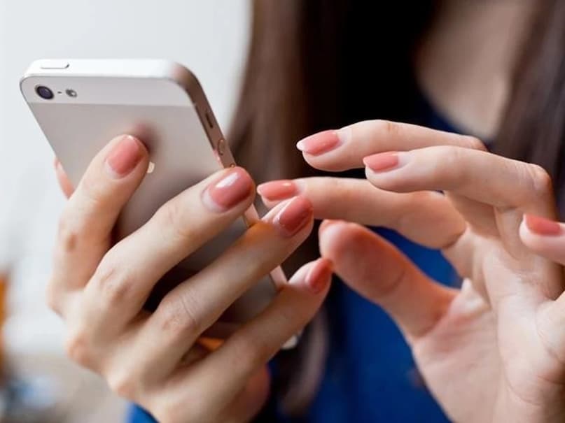 Smartphone Hacks: Close any one, hackers will not be able to break your mobile, know these 5 loud tips - TimeTo.Blog 3