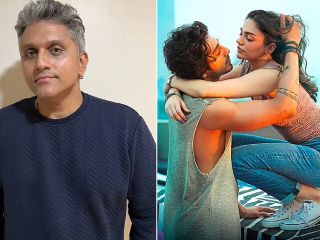 'सैयारा' पर राय लेने के लिए महेश भट्ट को किया कॉल, मामा ने सुनाई गालियां…