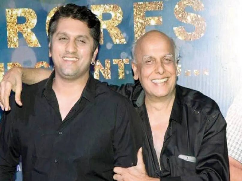 3 Bollywood romantic movies, ashique box office collection, saiyaara box office collection, Mohit suri saiyaara movie, aashiqui movie release date, aashiqui movie online, aashiqui movie hero name, aashiqui movie actress name, aashiqui movie budget, aashiqui movie songs, aashiqui 2 movie songs, aashiqui 2 movie star cast, aashiqui 2 movie box office collection, saiyaara full movie online, saiyaara movie ahaan pandey, saiyaara movie director, Mahesh bhatt Mohit suri relation 3 Bollywood romantic movies, ashique box office collection, saiyaara box office collection, Mohit suri saiyaara movie, aashiqui movie release date, aashiqui movie online, aashiqui movie hero name, aashiqui movie actress name, aashiqui movie budget, aashiqui movie songs, aashiqui 2 movie songs, aashiqui 2 movie star cast, aashiqui 2 movie box office collection, saiyaara full movie online, saiyaara movie ahaan pandey, saiyaara movie director, Mahesh bhatt Mohit suri relation