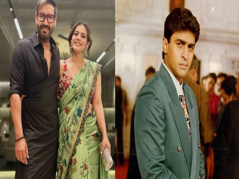 mohnish bahl kajol movie, mohnish bahl kajol relations, mohnish bahl and kajol together, mohnish bahl and kajol are cousins, relations between mohnish bahl and kajol, ajay devgan kajol mohnish bahal movie, Kajol age, Kajol ajay devgan love story, mohnish bahl wife, mohnish bahl age, mohnish bahl movies, mohnish bahl ajay devgan relations mohnish bahl kajol movie, mohnish bahl kajol relations, mohnish bahl and kajol together, mohnish bahl and kajol are cousins, relations between mohnish bahl and kajol, ajay devgan kajol mohnish bahal movie, Kajol age, Kajol ajay devgan love story, mohnish bahl wife, mohnish bahl age, mohnish bahl movies, mohnish bahl ajay devgan relations