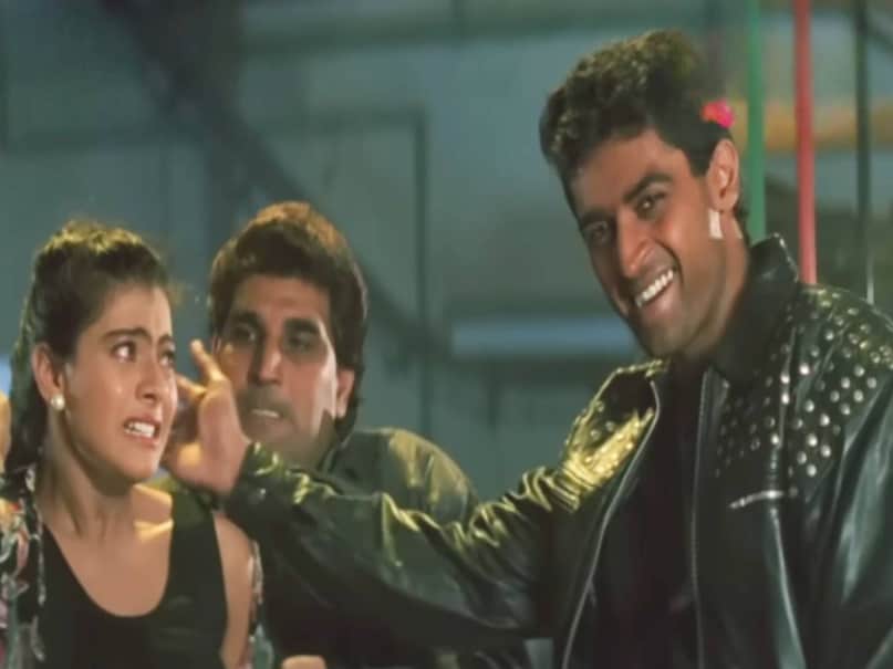 mohnish bahl kajol movie, mohnish bahl kajol relations, mohnish bahl and kajol together, mohnish bahl and kajol are cousins, relations between mohnish bahl and kajol, ajay devgan kajol mohnish bahal movie, Kajol age, Kajol ajay devgan love story, mohnish bahl wife, mohnish bahl age, mohnish bahl movies, mohnish bahl ajay devgan relations mohnish bahl kajol movie, mohnish bahl kajol relations, mohnish bahl and kajol together, mohnish bahl and kajol are cousins, relations between mohnish bahl and kajol, ajay devgan kajol mohnish bahal movie, Kajol age, Kajol ajay devgan love story, mohnish bahl wife, mohnish bahl age, mohnish bahl movies, mohnish bahl ajay devgan relations