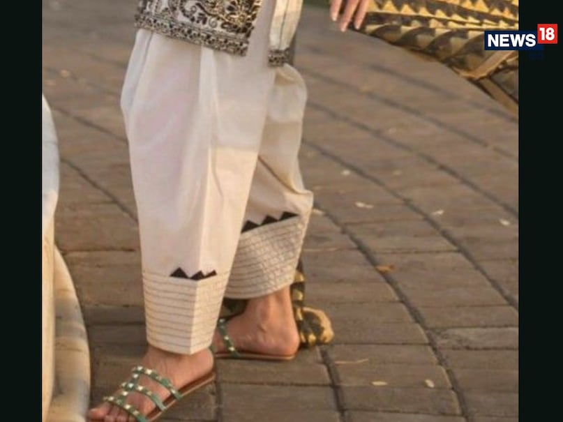 Salwar Mohri Designs, Salwar Ki Mohri Ka Design, Mohri Design Ideas, TRENDY SALWAR DESIGNS, TRENDY SuIT Designs, Salwar Mohri Design Photos, Salwar Mohri Designs, Salwar Ki Mohri Ka Design, Mohri Design Ideas, TRENDY SALWAR DESIGNS, TRENDY SuIT Designs, Salwar Mohri Design Photos,