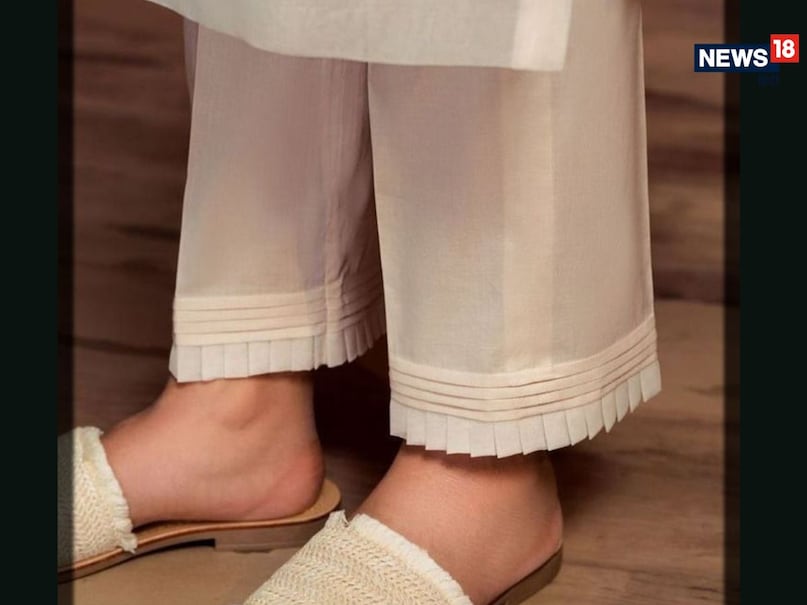 Salwar Mohri Designs, Salwar Ki Mohri Ka Design, Mohri Design Ideas, TRENDY SALWAR DESIGNS, TRENDY SuIT Designs, Salwar Mohri Design Photos, Salwar Mohri Designs, Salwar Ki Mohri Ka Design, Mohri Design Ideas, TRENDY SALWAR DESIGNS, TRENDY SuIT Designs, Salwar Mohri Design Photos,
