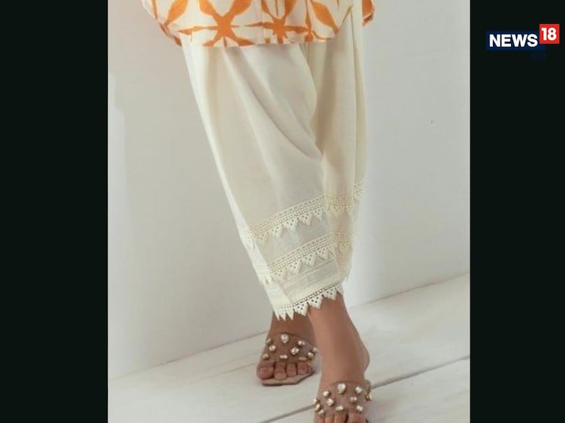 Salwar Mohri Designs, Salwar Ki Mohri Ka Design, Mohri Design Ideas, TRENDY SALWAR DESIGNS, TRENDY SuIT Designs, Salwar Mohri Design Photos, Salwar Mohri Designs, Salwar Ki Mohri Ka Design, Mohri Design Ideas, TRENDY SALWAR DESIGNS, TRENDY SuIT Designs, Salwar Mohri Design Photos,