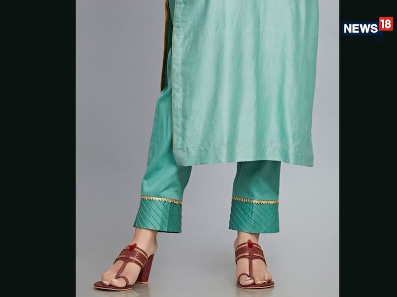 Salwar Mohri Designs, Salwar Ki Mohri Ka Design, Mohri Design Ideas, TRENDY SALWAR DESIGNS, TRENDY SuIT Designs, Salwar Mohri Design Photos, Salwar Mohri Designs, Salwar Ki Mohri Ka Design, Mohri Design Ideas, TRENDY SALWAR DESIGNS, TRENDY SuIT Designs, Salwar Mohri Design Photos,