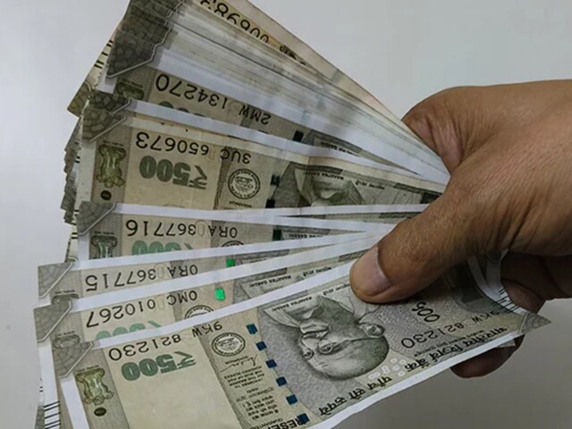 Modi government will give Rs 15000, open portal, how to register youth?